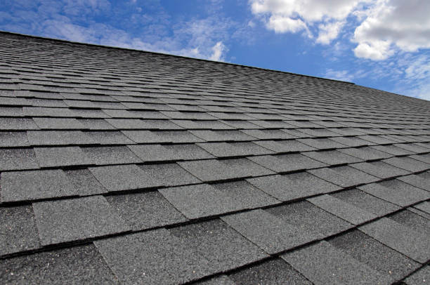 Friendly, MD Roofing Services Company